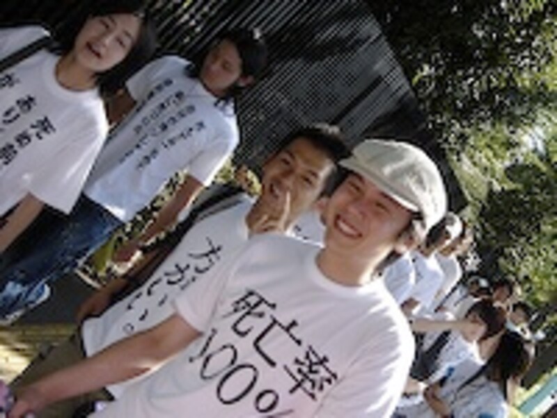 NHK首都圏ネットワークでも紹介