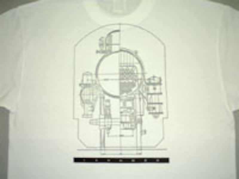古いものこそＳＦ的