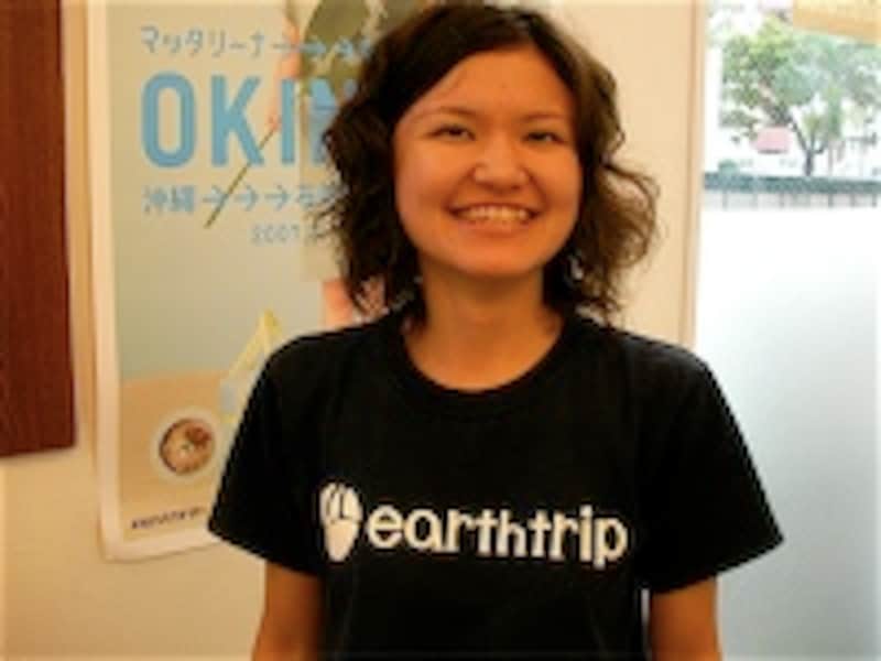 観光ガイドにない沖縄観光をしたい人は必見