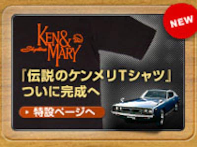 特設サイトにアクセス集中