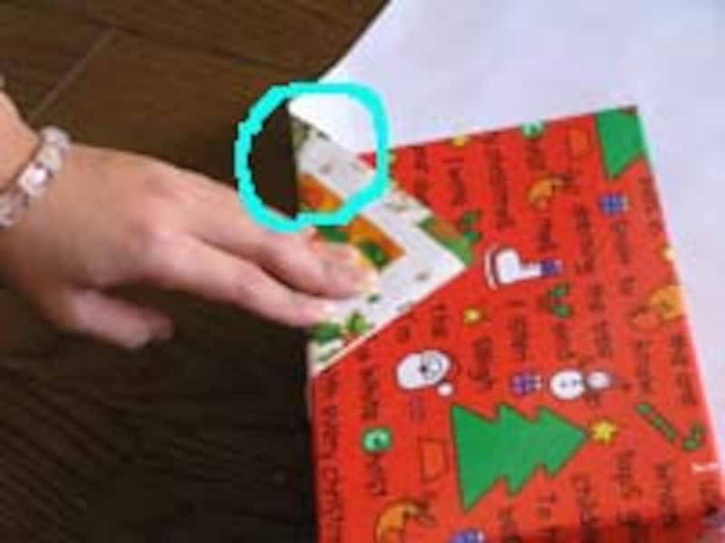 この大きさで入るか確認