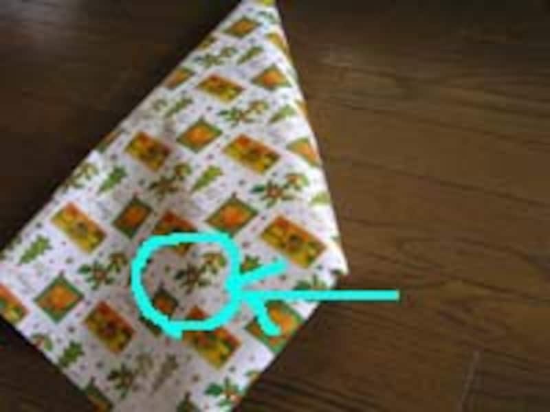 この大きさで入るか確認