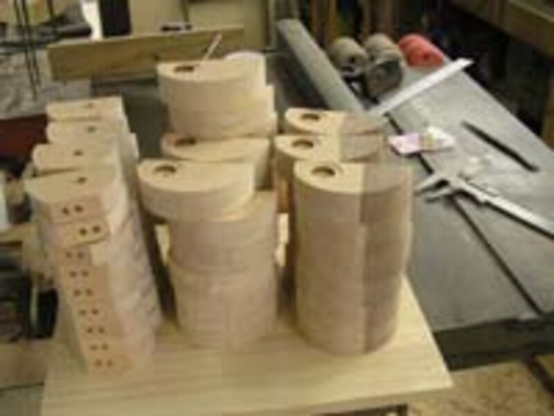 ばどくんの顔だ!