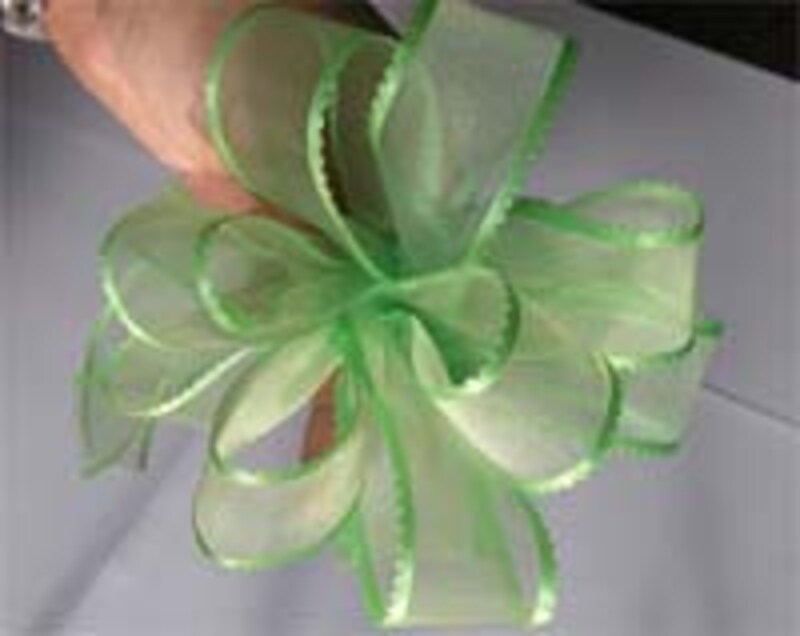 全部出し終わると完成