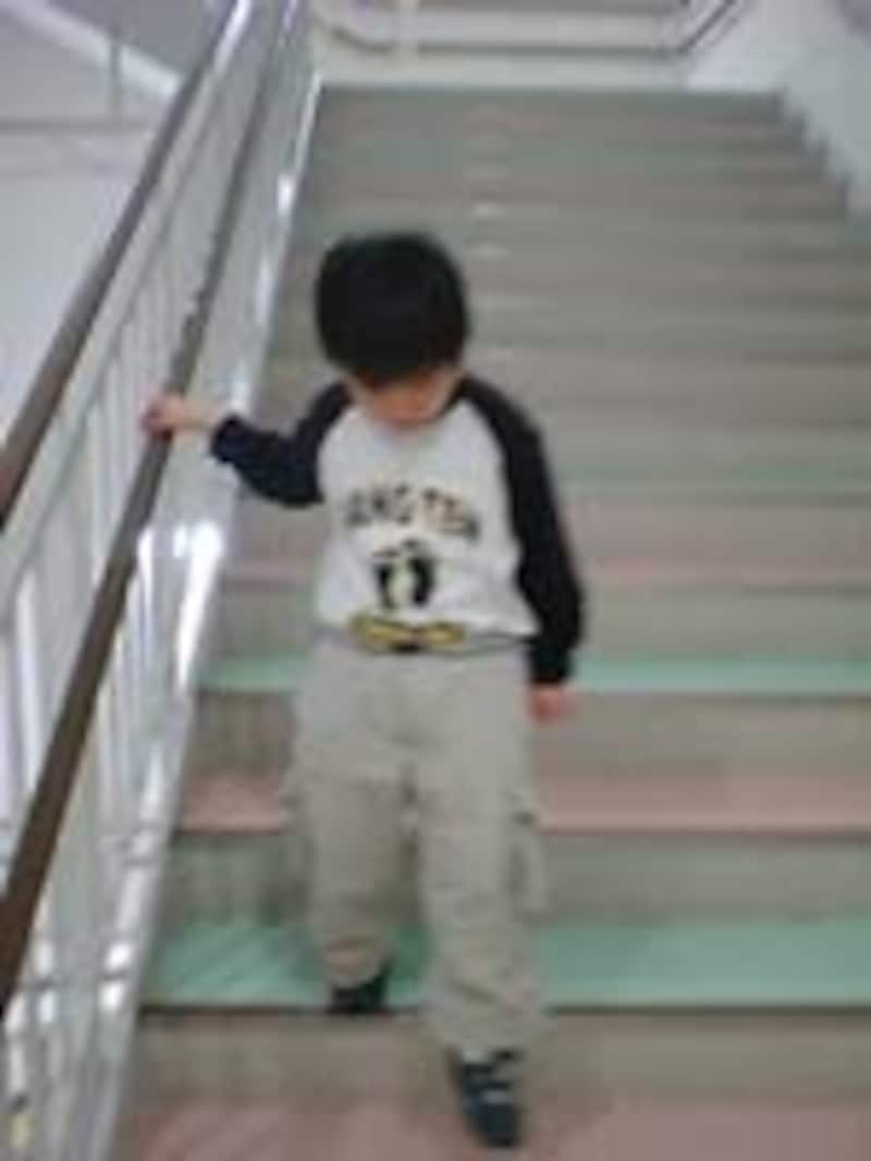 赤ちゃん連れで 混雑を避けたいあなたに Gw 赤ちゃん連れ穴場はココだ 乳児育児 All About 赤ちゃん連れで 混雑を避けたいあなたに Gw 赤ちゃん連れ穴場はココだ 乳児育児 All About