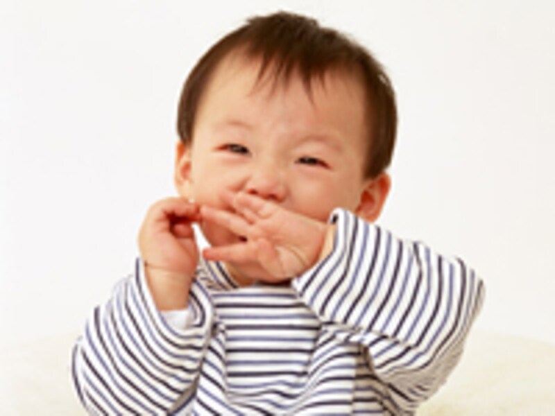 効く?効かない?こんなことにも注意!