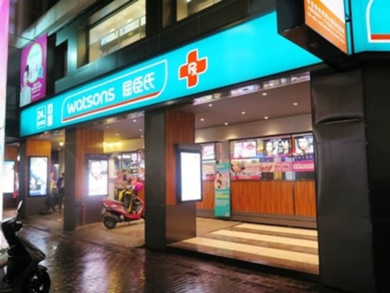 台湾・台北の夜を観光！おすすめナイトスポットで遊ぶ