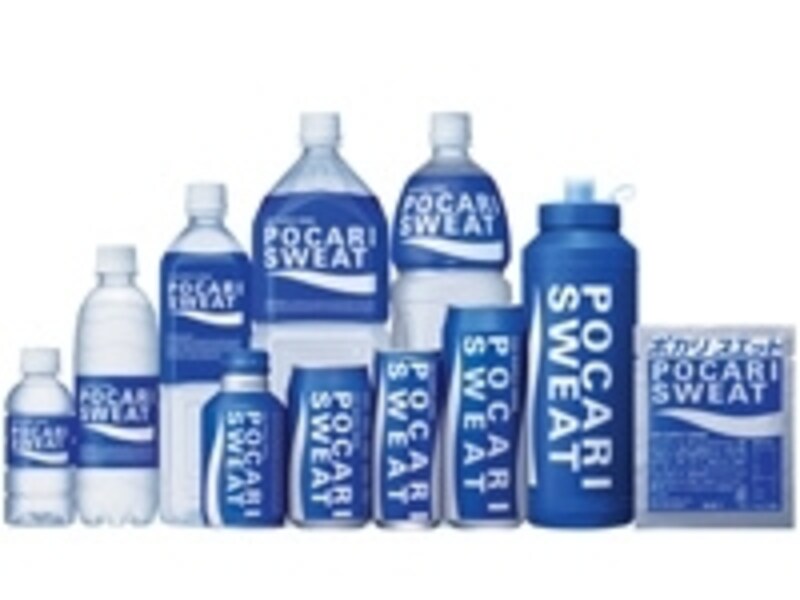 発熱時には脱水状態になりがちなので、大人が気をつけて水分補給させることが大事