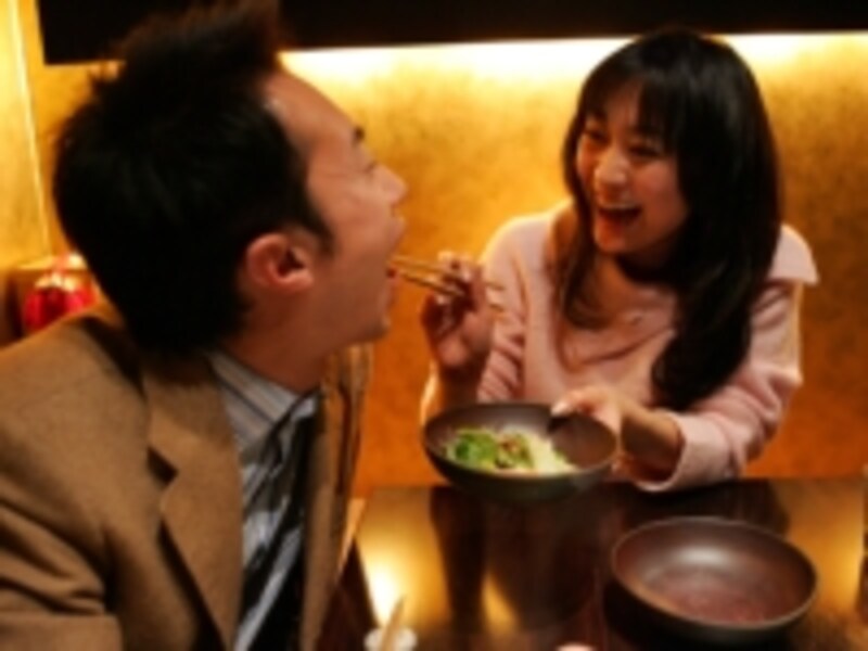 インフルエンザに免疫がついた状態