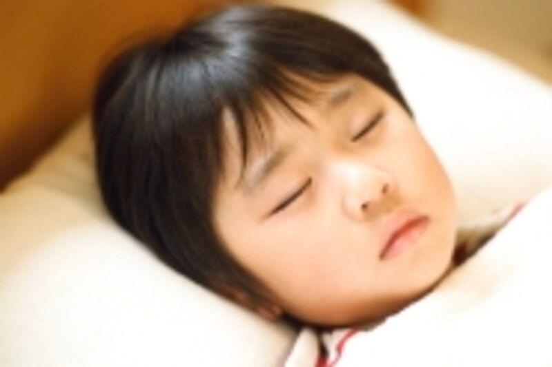 救急ではあわてず、必要な情報を伝えて
