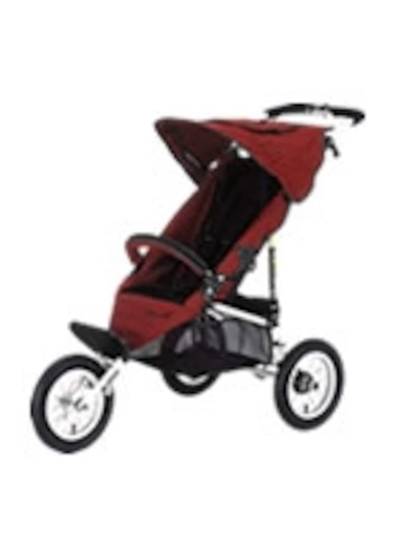 Air Buggy ３ Plus(ＧＭＰ）