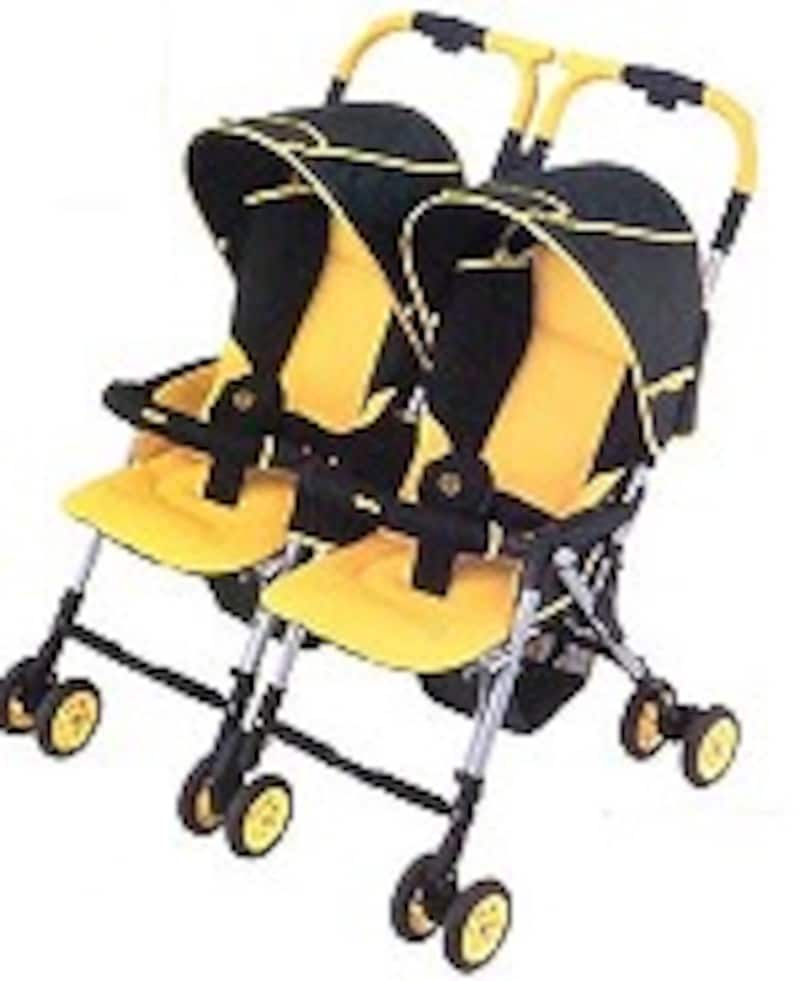 ネルッコツイン