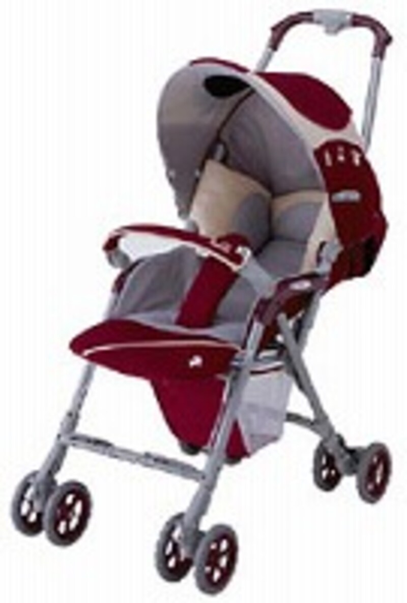 超軽量ふわっとベッドワイド サーモ480