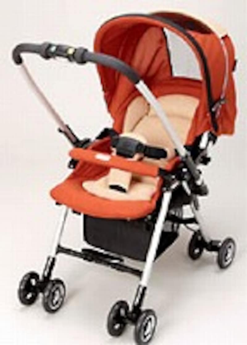 ウェルフラットワイドW EG JT-540