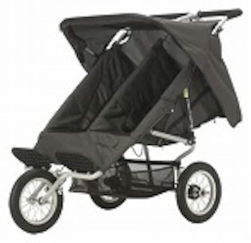 エアバギーIIIダブル（ＧＭＰ International）