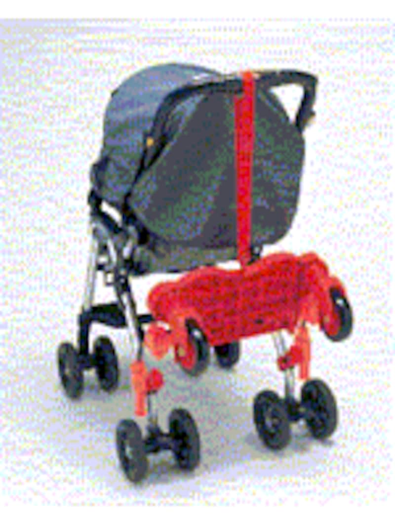 NEO ママつれてって！