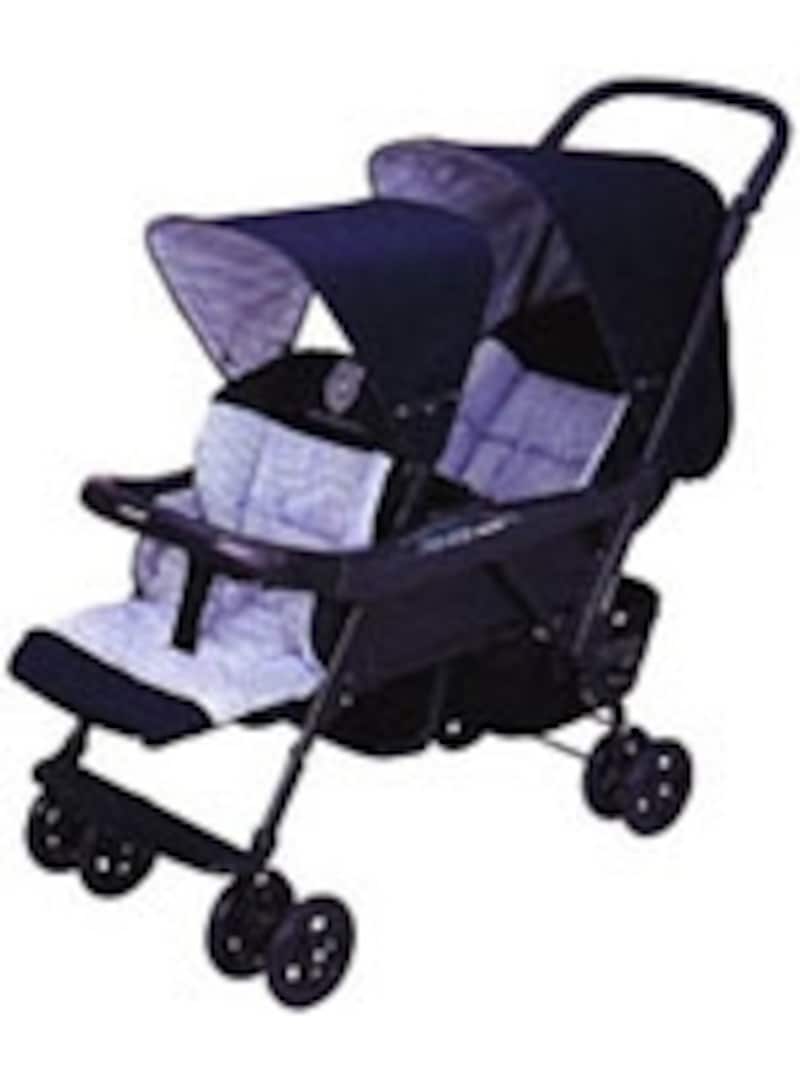 ツインスピン ＷＰ-549（コンビ）