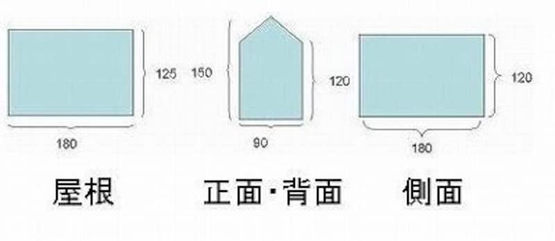 設計図