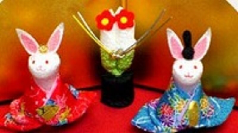 キャリーケース