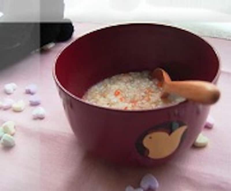 干支小椀(山田平安堂)