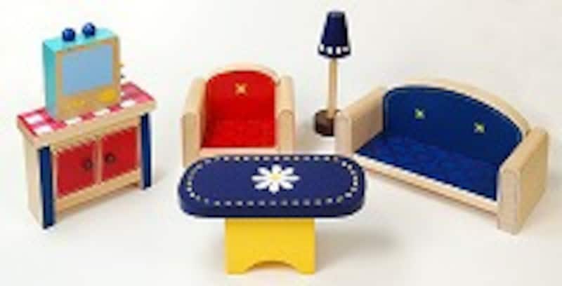 リビングセット