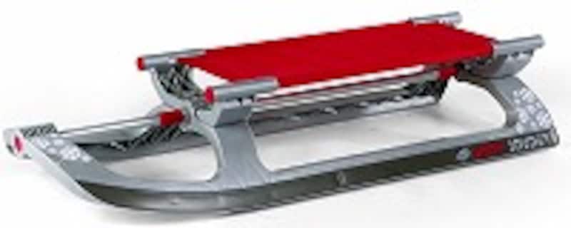 スノースレッジ