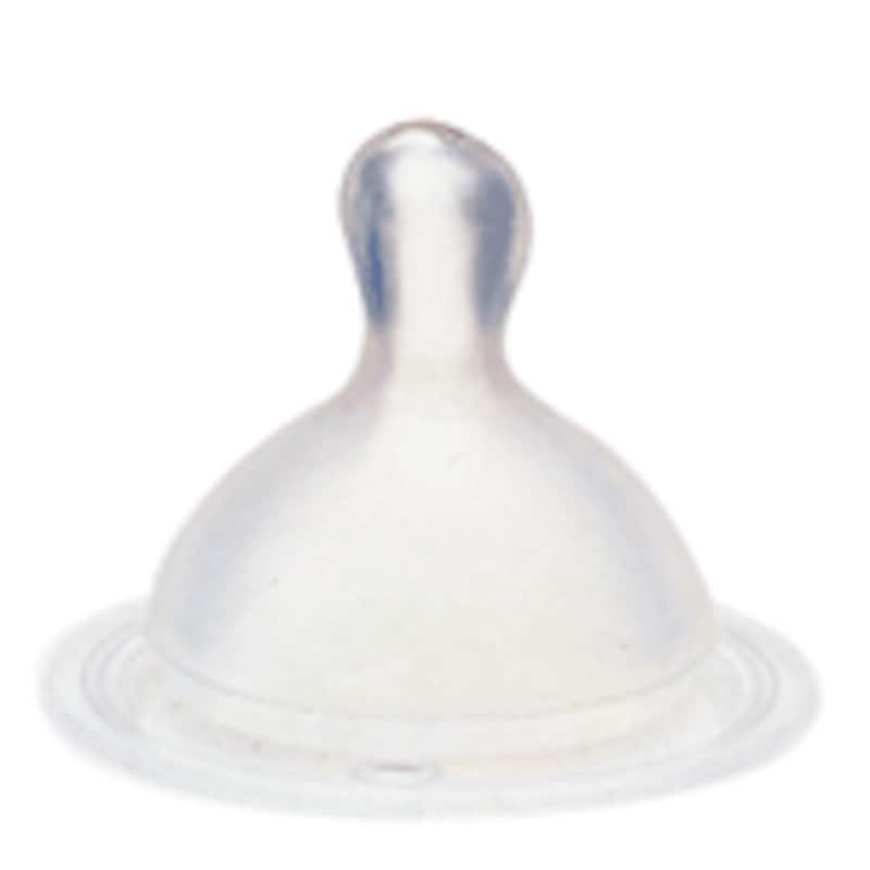 母乳相談室の乳首