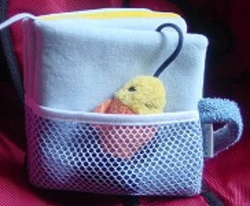 「プレイブック」（フィッシュ）