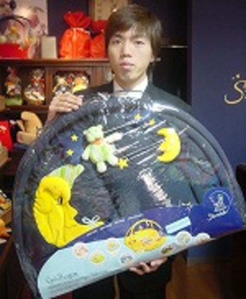 プレイジム（ヒッポー）