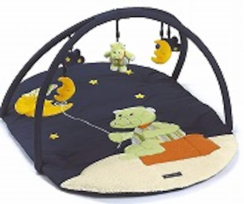 プレイジム（ヒッポー）