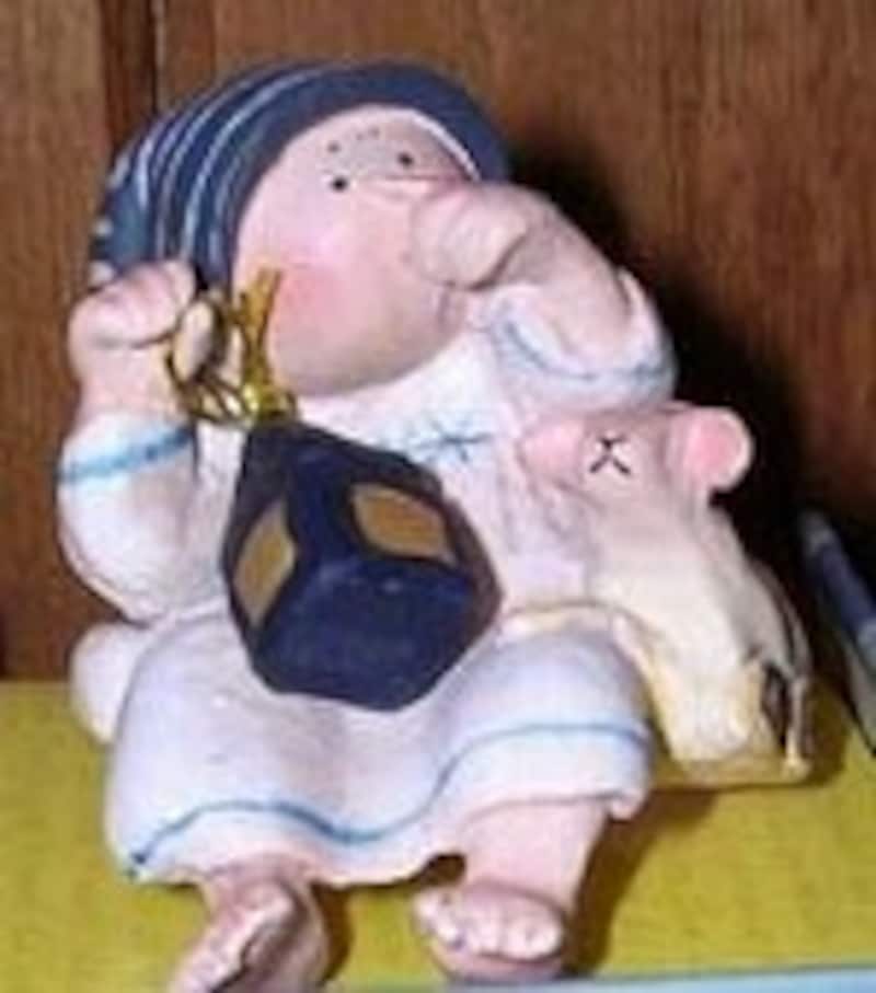 「素敵な夢を」