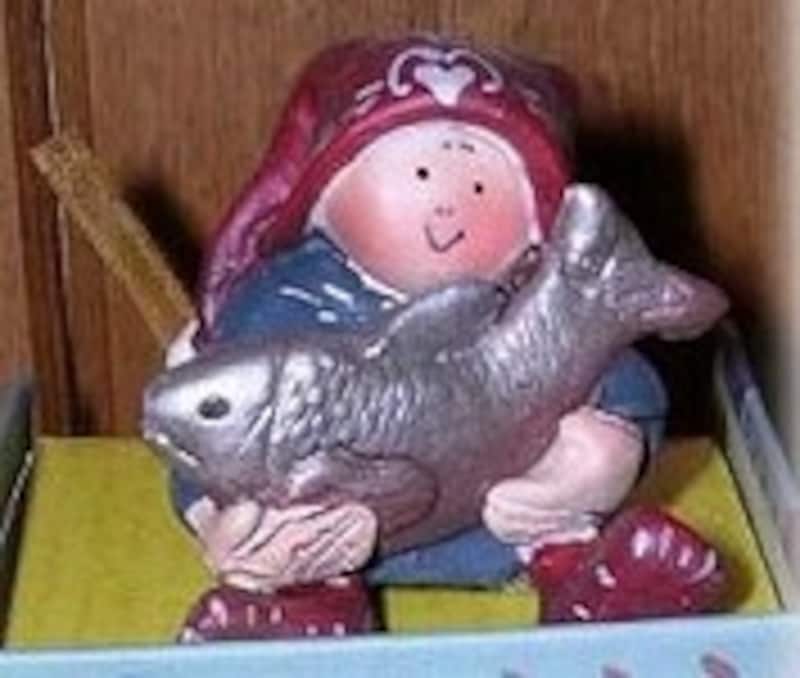 「運命」