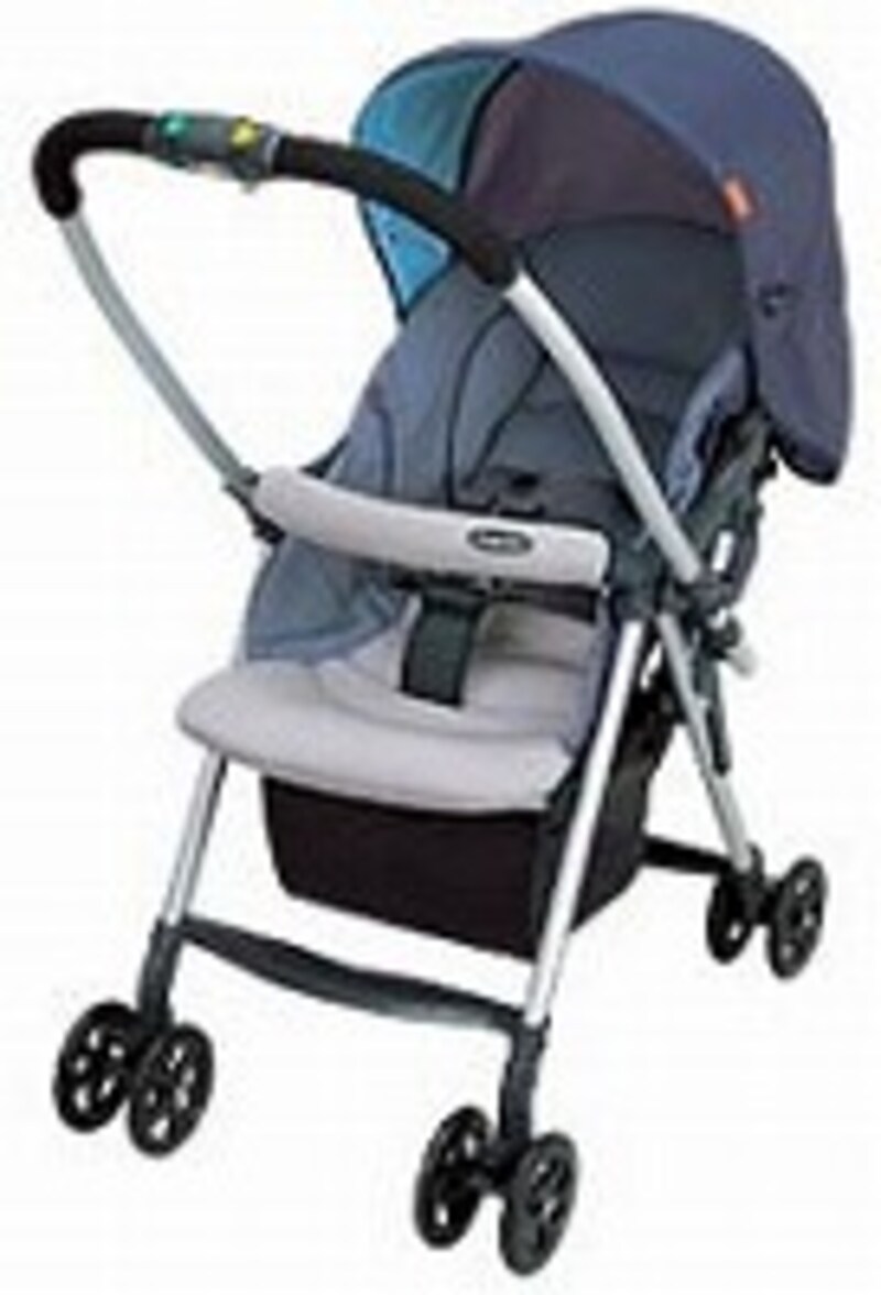 めちゃ☆カルファースト