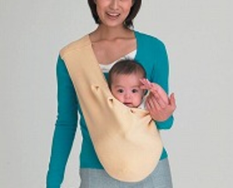 みはらしスタイル