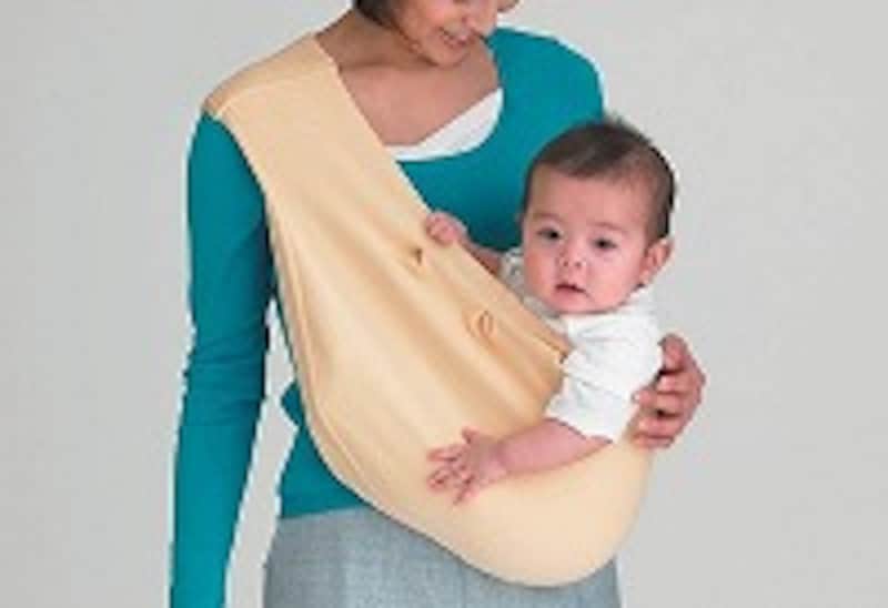 おすわりスタイル