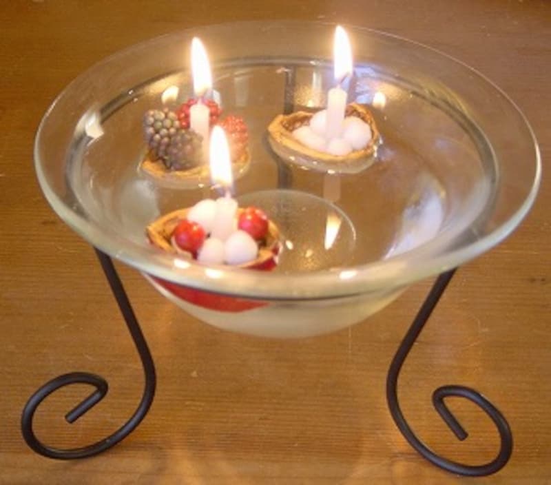 浮かべてみましょう