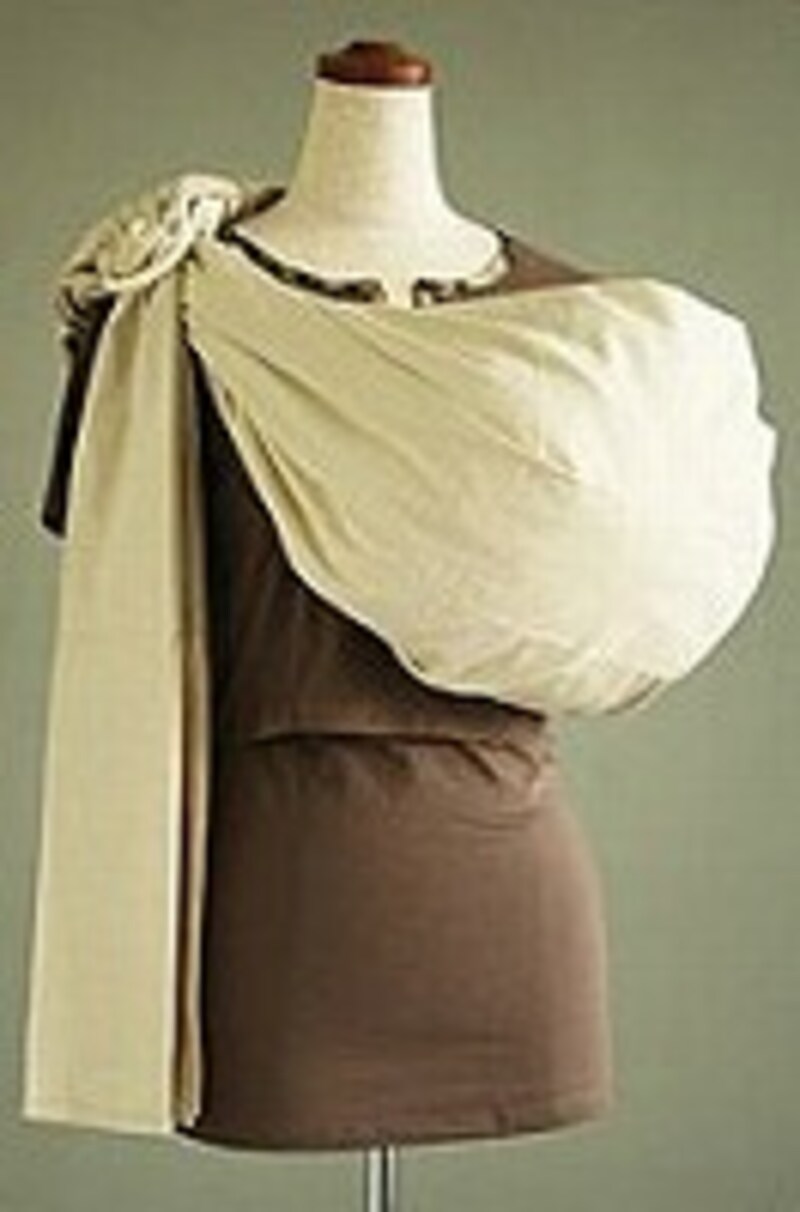 キュットミー823(オーガニックコットン)