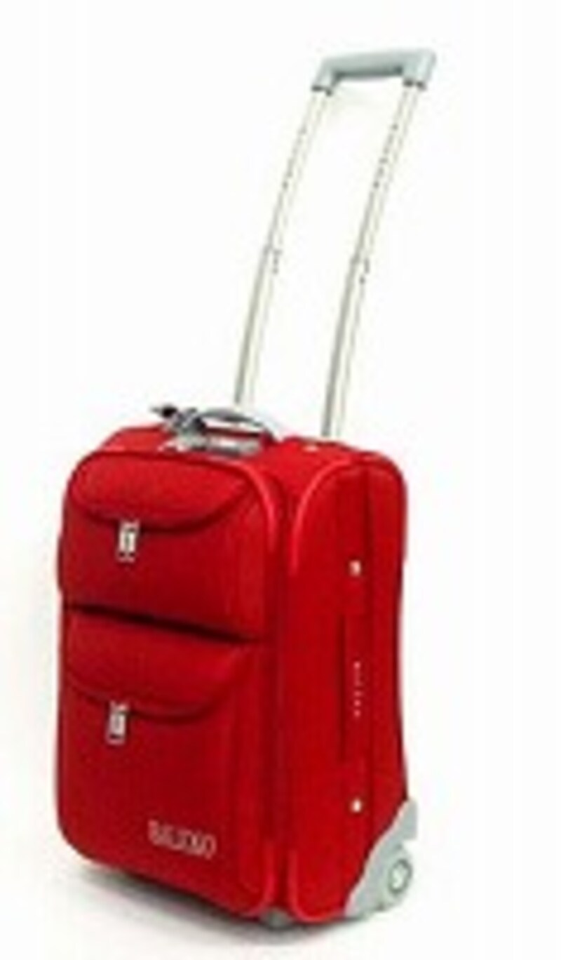 キャリーケース