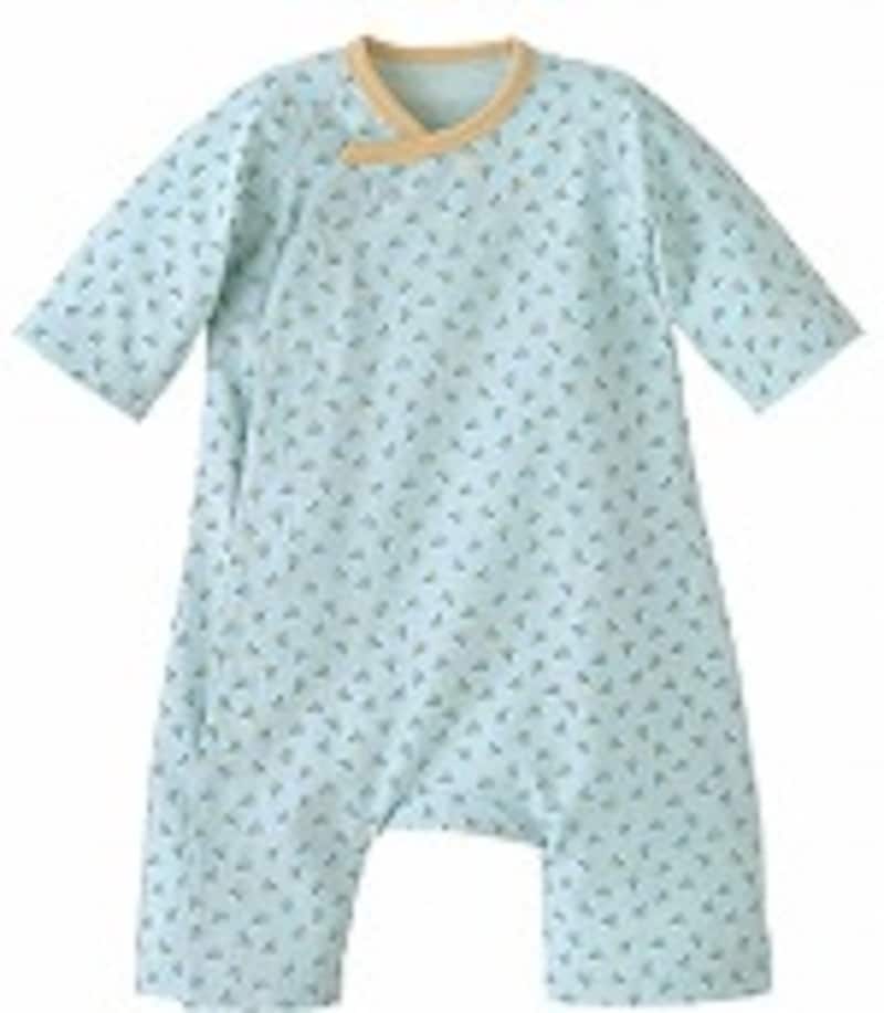 コンビ　ラップクラッチ