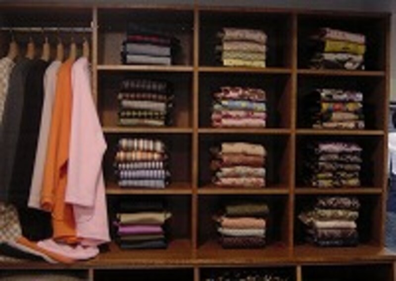 北極しろくま堂