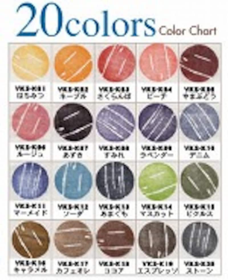 フリップ・イット・ボトル