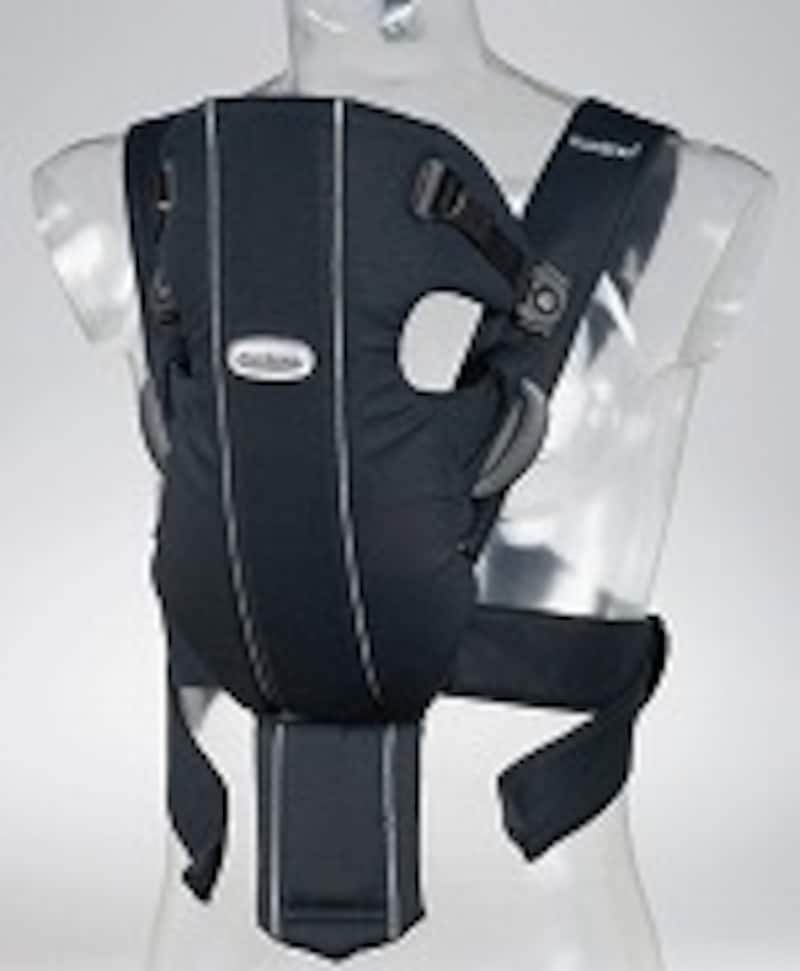 ベビービヨルン/ベビーキャリア