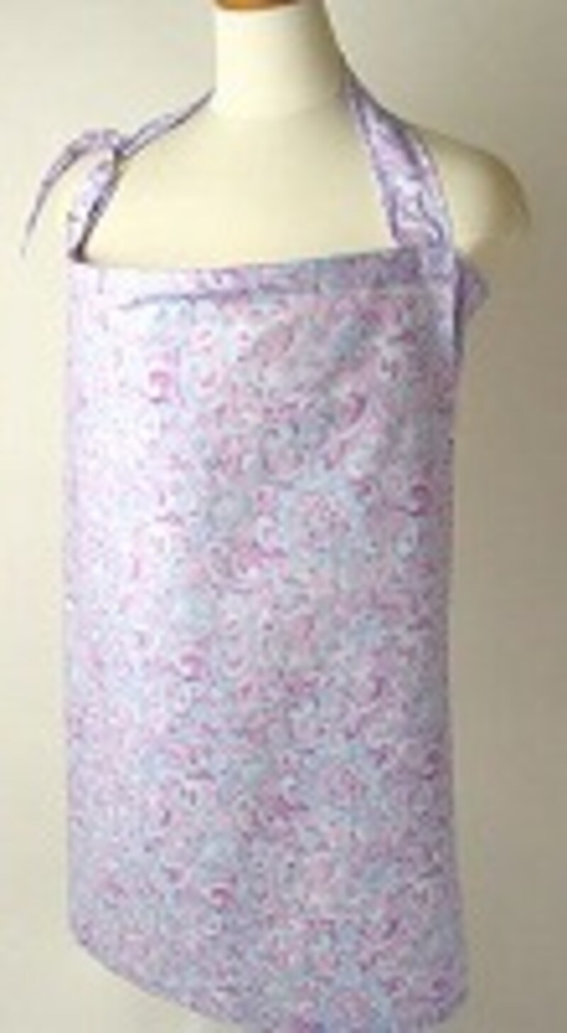 ナーシングカバー