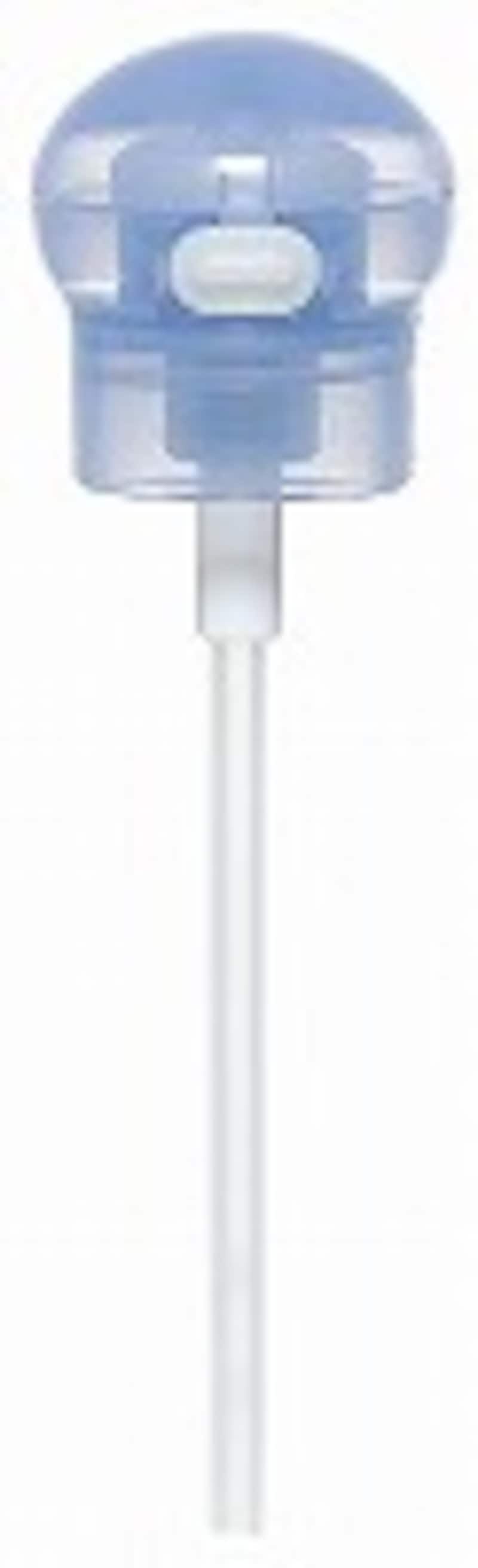 ホッパーキャップ