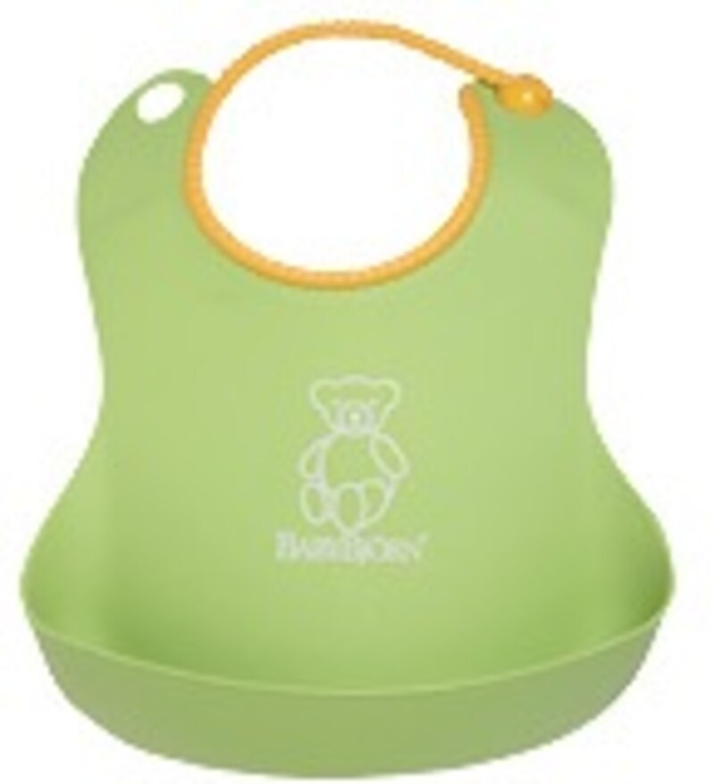 干支小椀／朱・黒