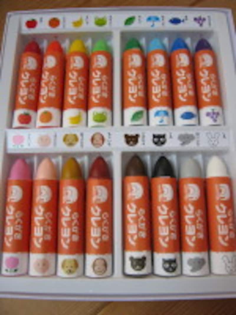 withマムおえかき2