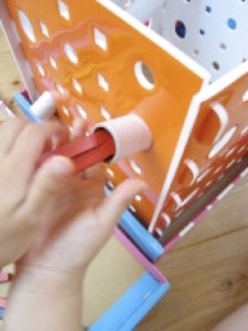 withマムぽとぽと2