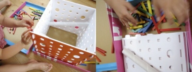 withマムぽとぽと3