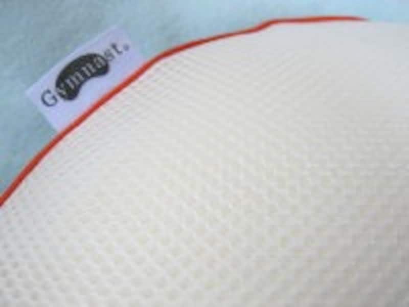 ジムナスト中身