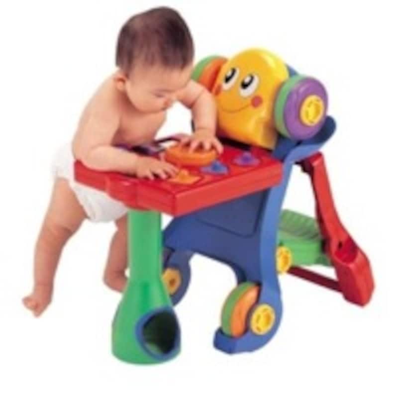 熱中知育EX (エクストラ)